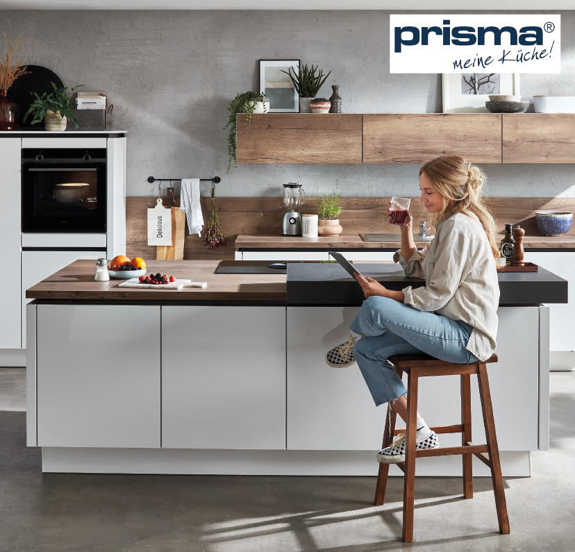 kuechen-sonderverkauf-schoene-kuechen-1 Moderne Küche in makellosem Design