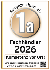 a-Aufkleber__Fachhändler_klein