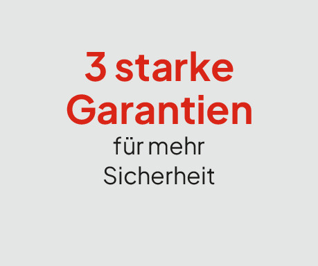 -starke-garantien_NEU -starke-garantien_NEU