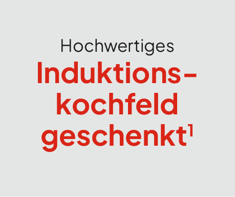 Induktionskochfeld-geschenkt_NEU Induktionskochfeld-geschenkt_NEU