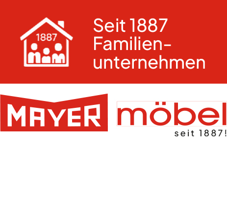 Seit--familienunternehmen_NEU Seit--familienunternehmen_NEU