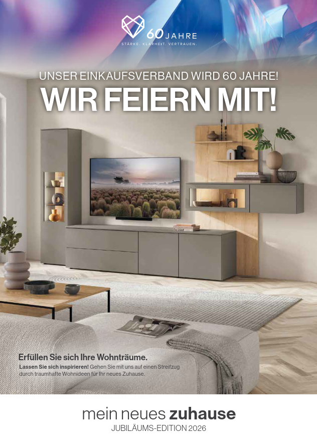 Wohnbuch