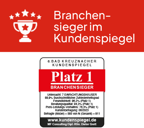 branchensieger-im-kundenspiegel_neu branchensieger-im-kundenspiegel_neu