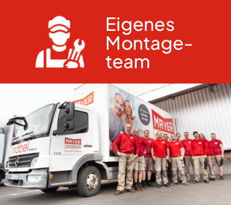 eigenes-montage-team-NEU eigenes-montage-team-NEU