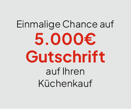 einmalige-chance-auf-€-Gutschrift_NEU einmalige-chance-auf-€-Gutschrift_NEU
