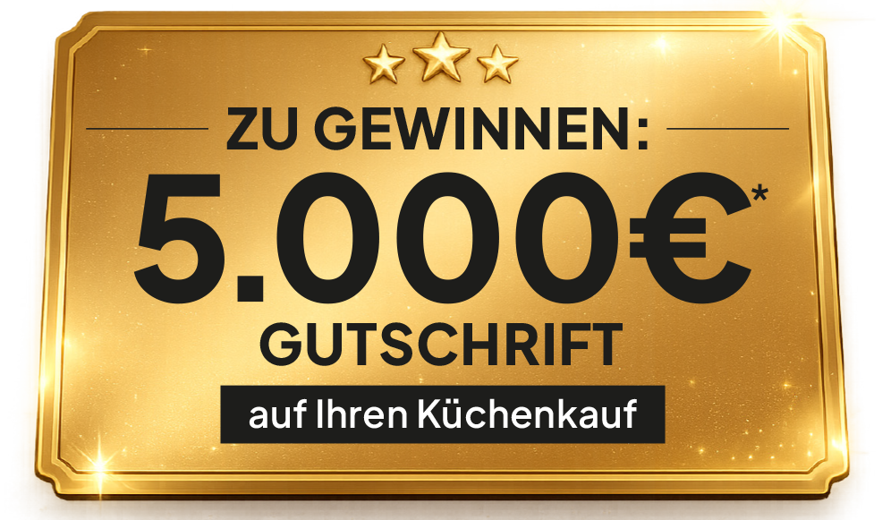 gewinnspiel_NEU gewinnspiel_NEU