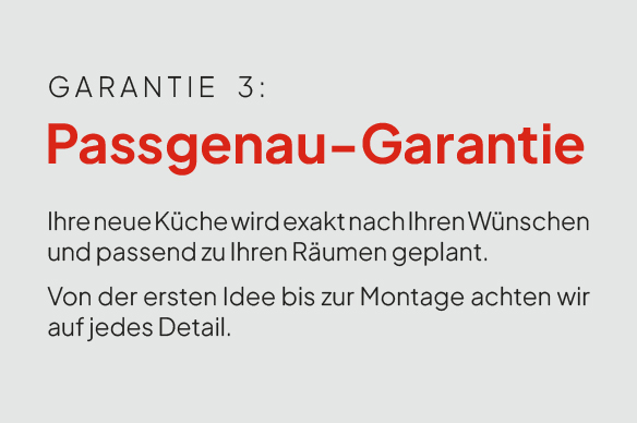passgenau-garantie_NEU passgenau-garantie_NEU