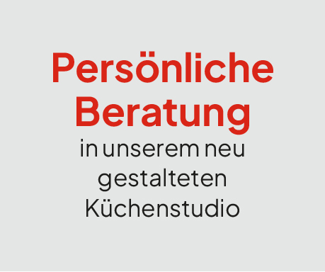 persoenliche-Beratung_NEU persoenliche-Beratung_NEU