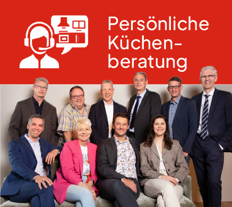 persoenliche-kuechenberatung_NEU persoenliche-kuechenberatung_NEU