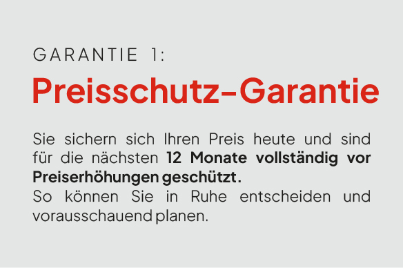preisschutz-garantie_NEU preisschutz-garantie_NEU