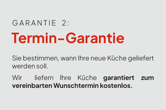 termingarantie_NEU termingarantie_NEU