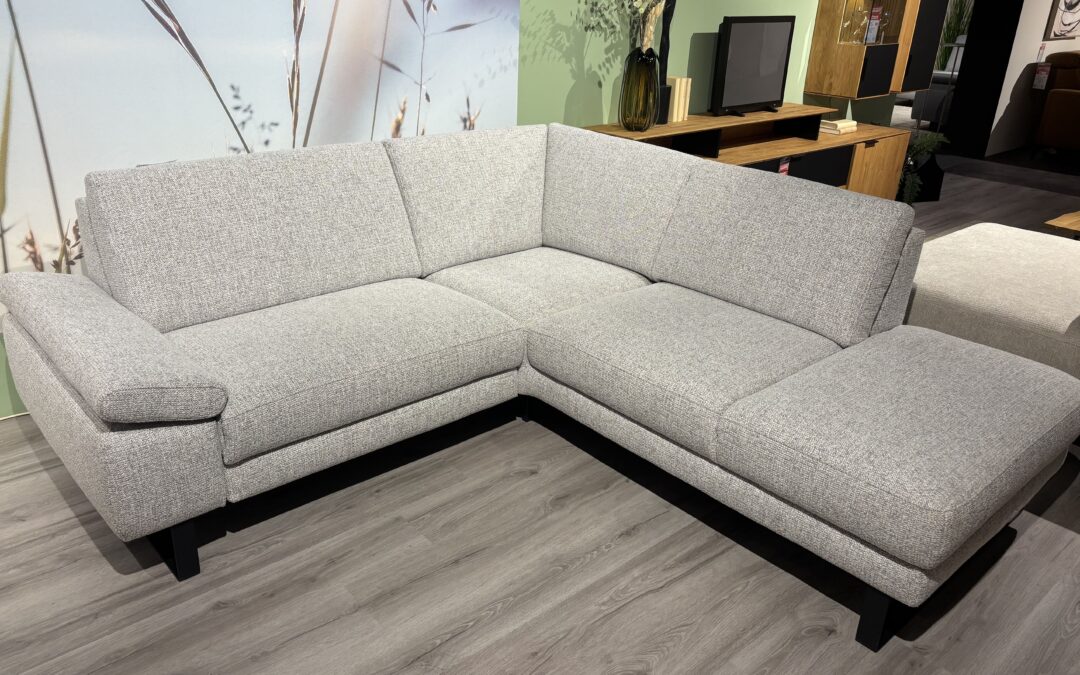 DFM MAX